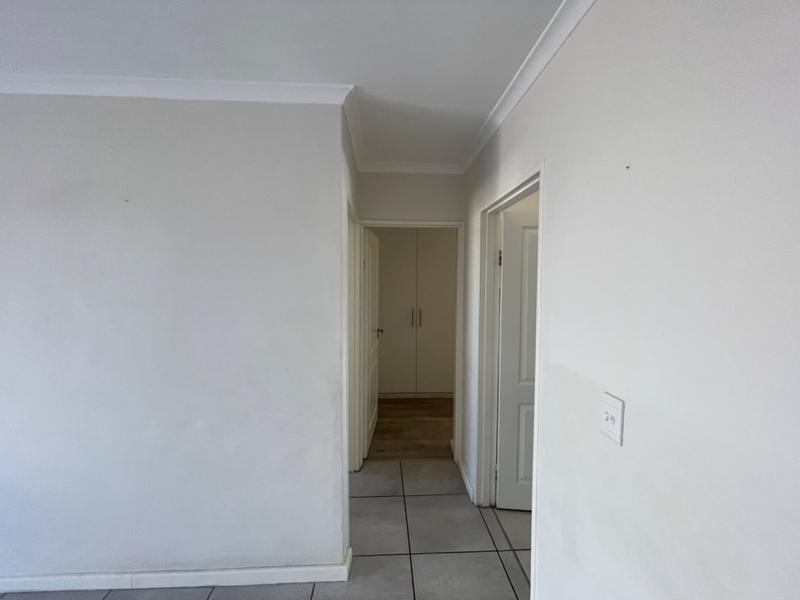 2 Bedroom Property for Sale in Heathfield Western Cape